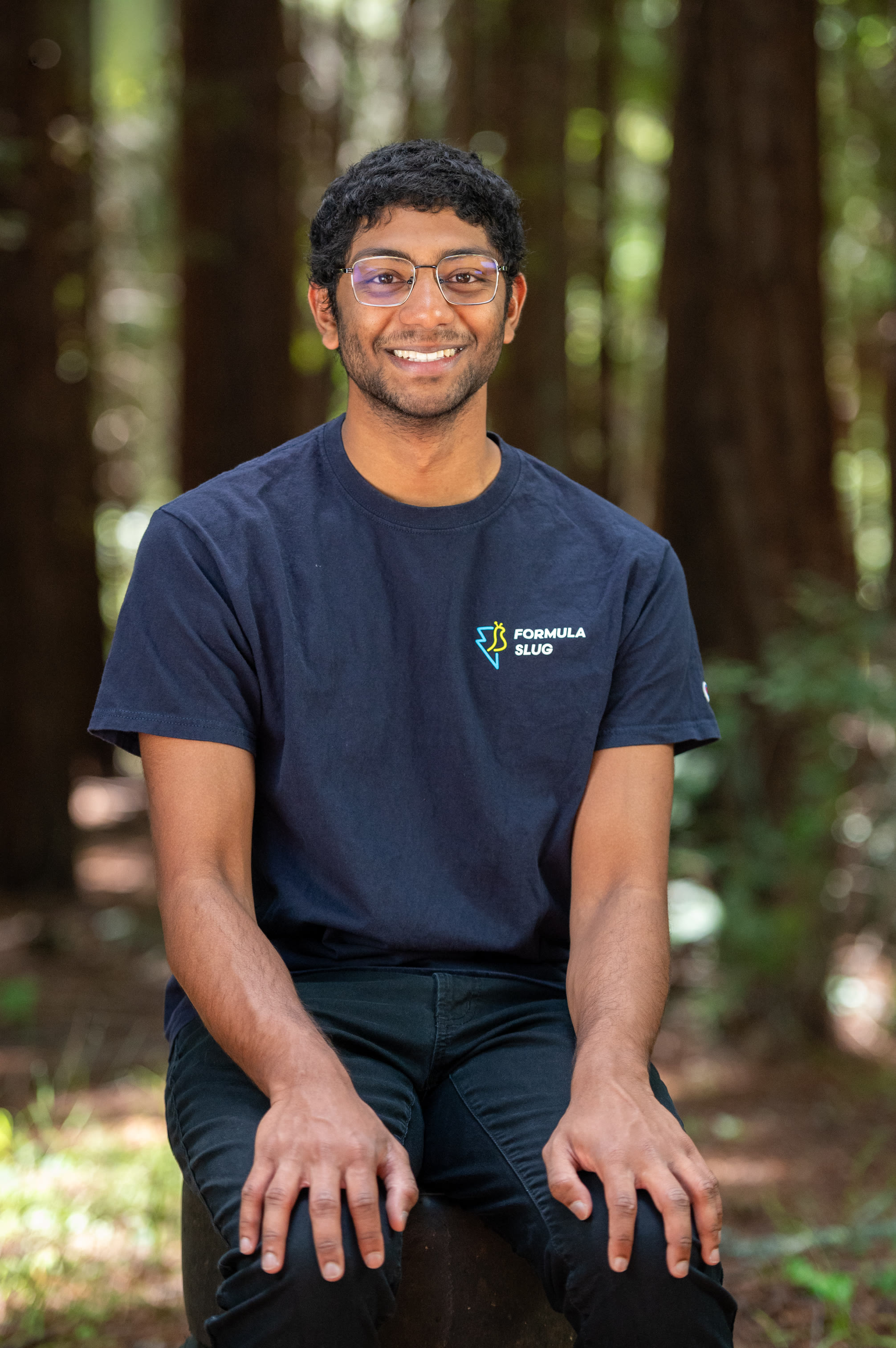 Abhi Adari