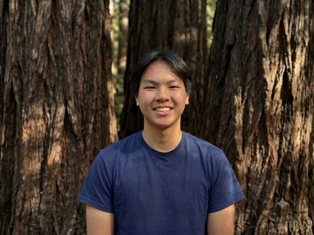 Dayton Nguyen