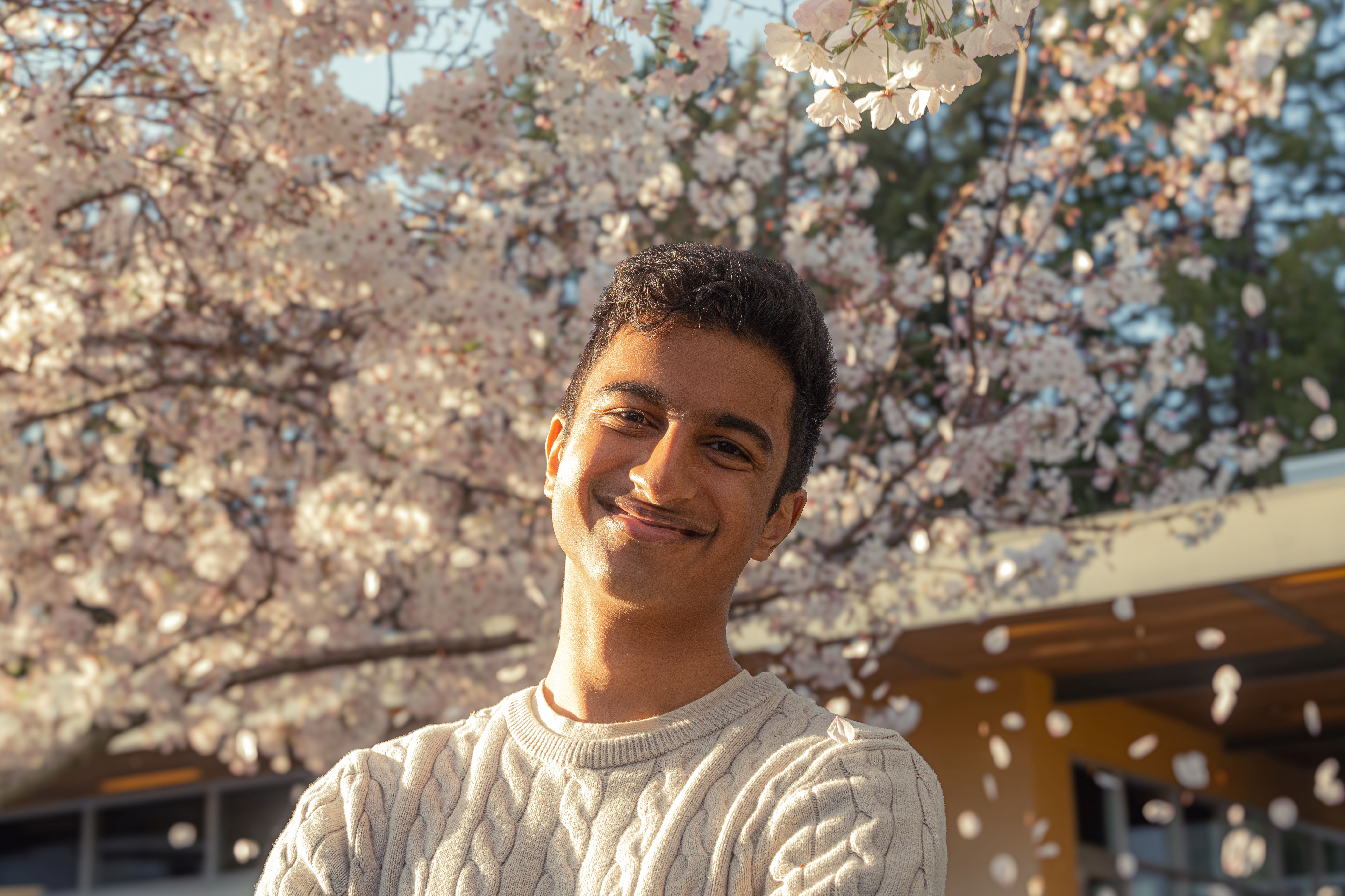 Naveen Challa