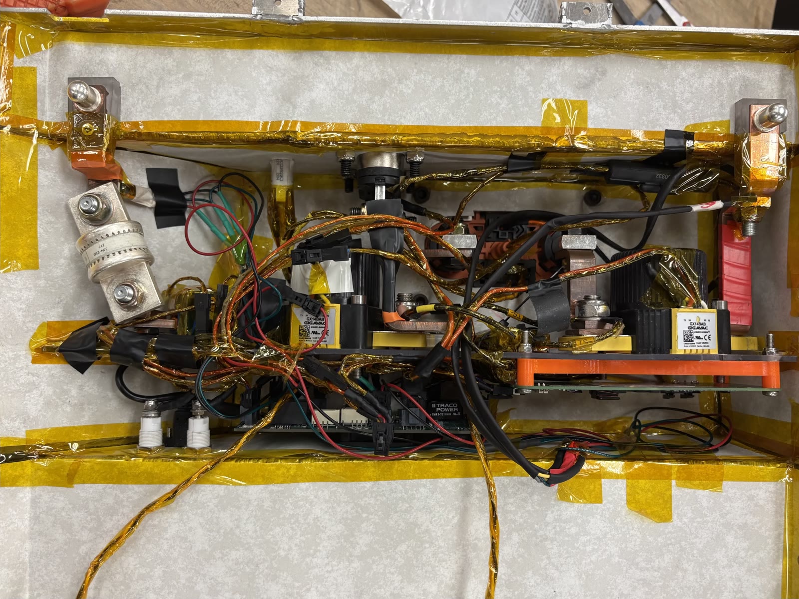Battery FS4 IMG 7595