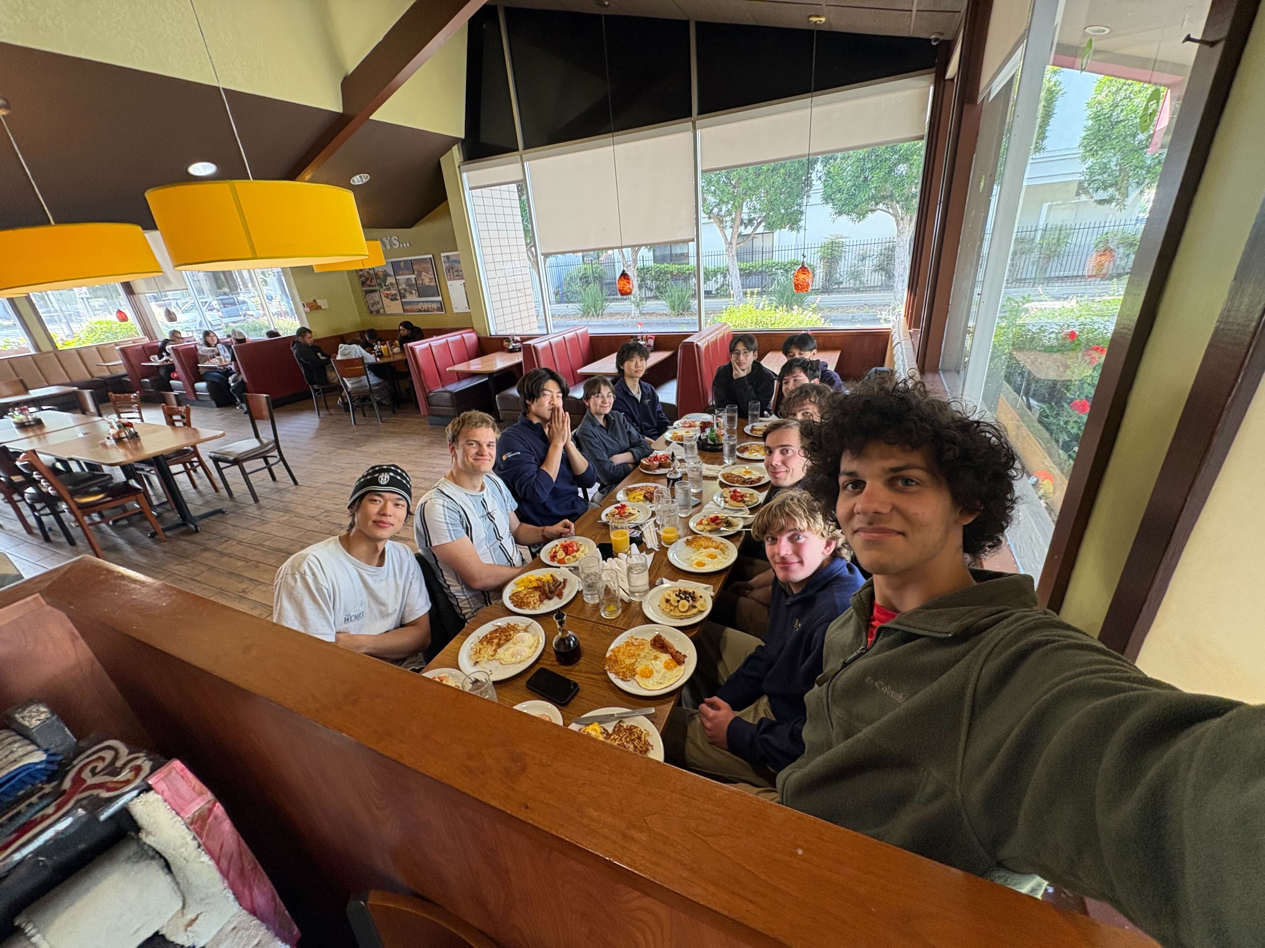 IMG 0765