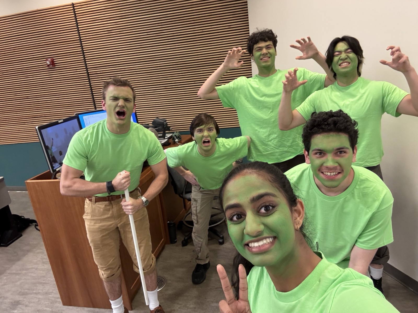 IMG 1711
