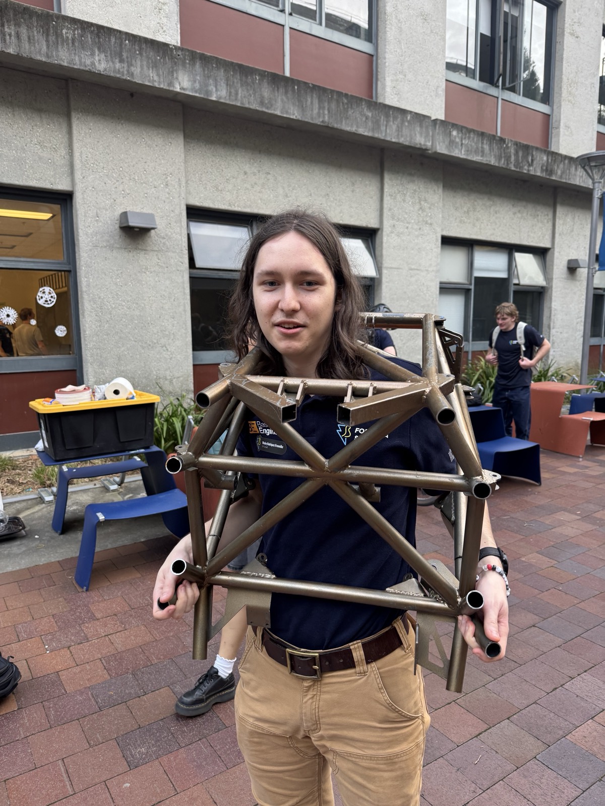 IMG 1851