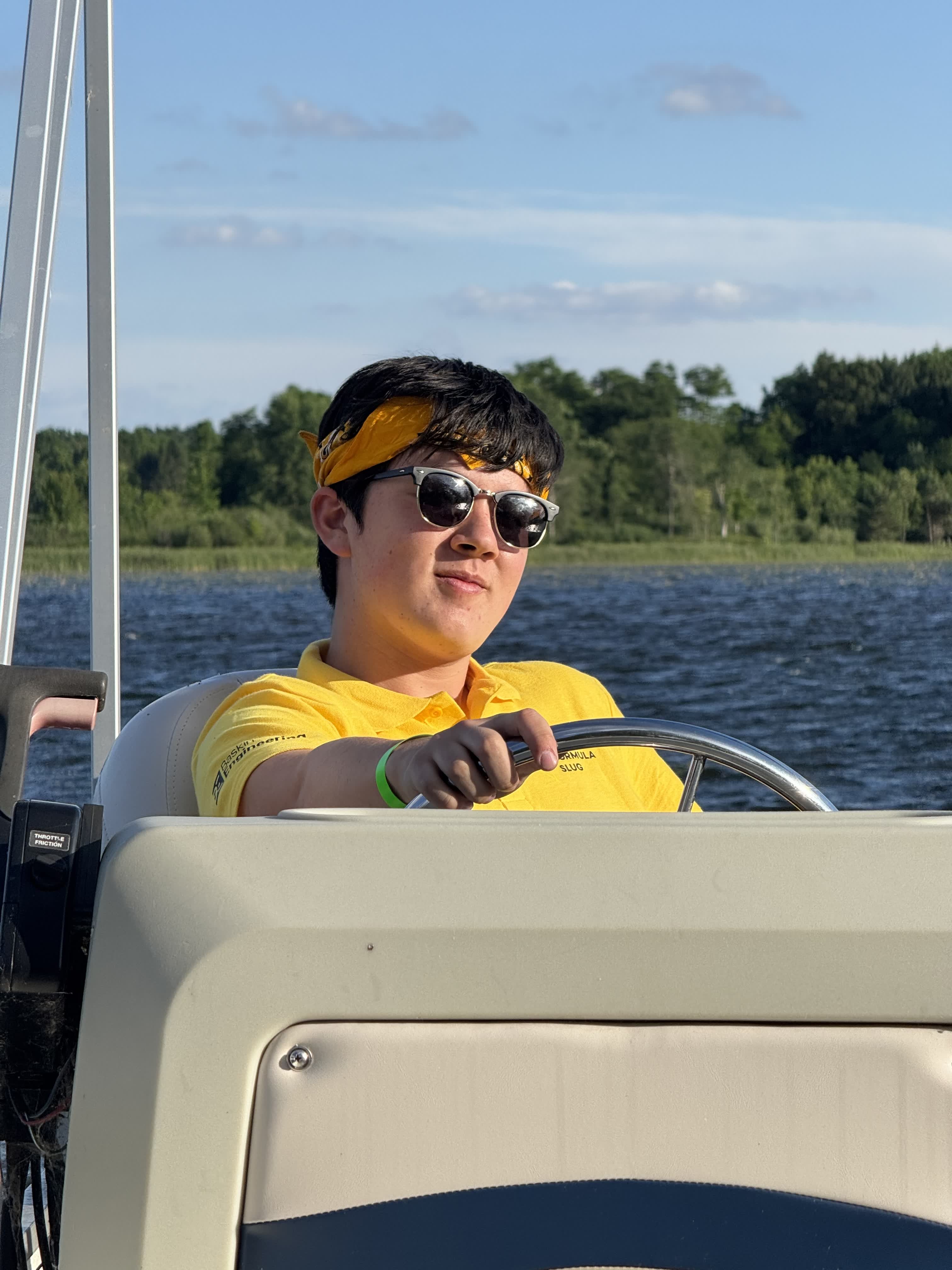 IMG 1982