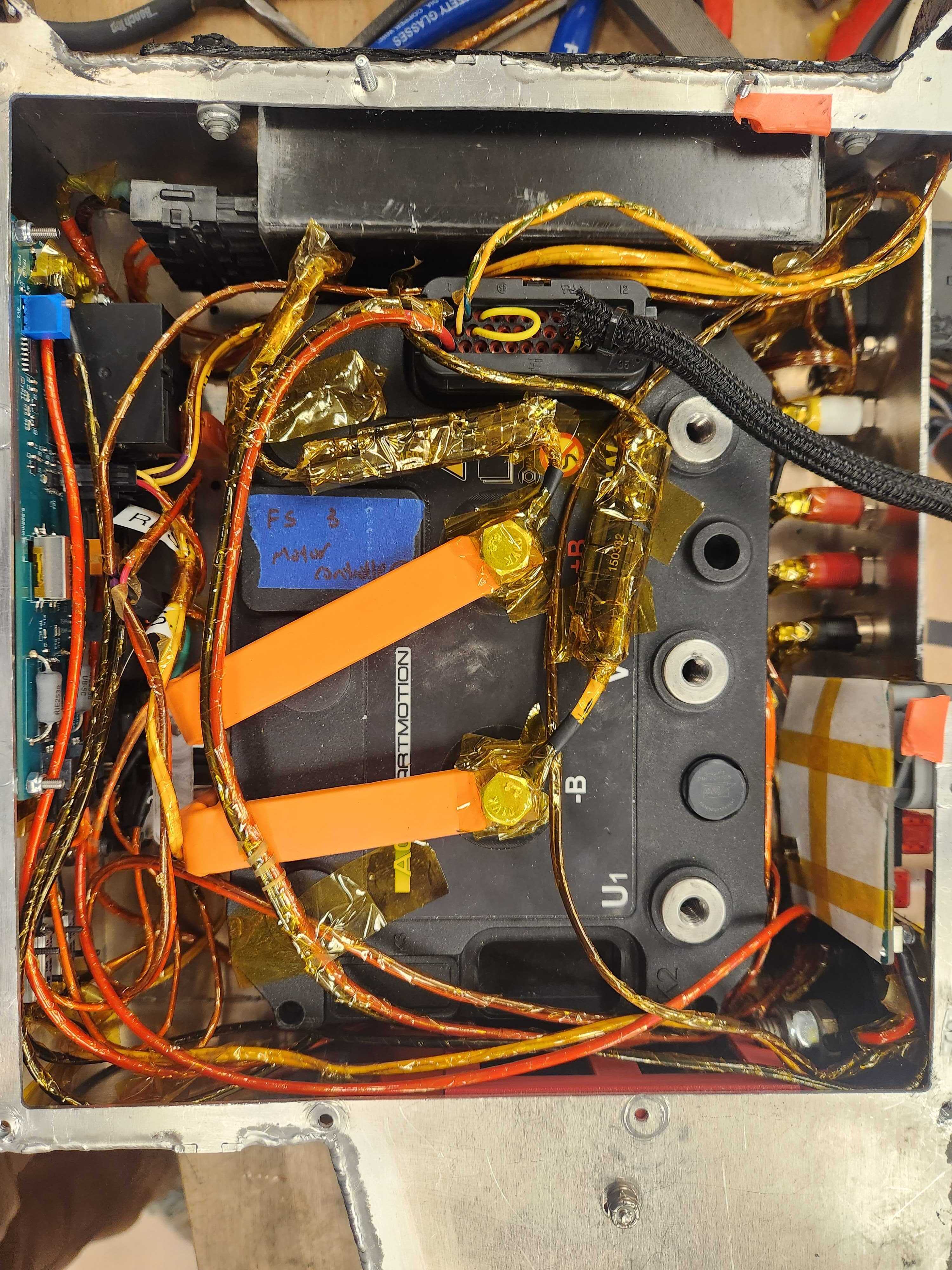 InverterBoxFS4
