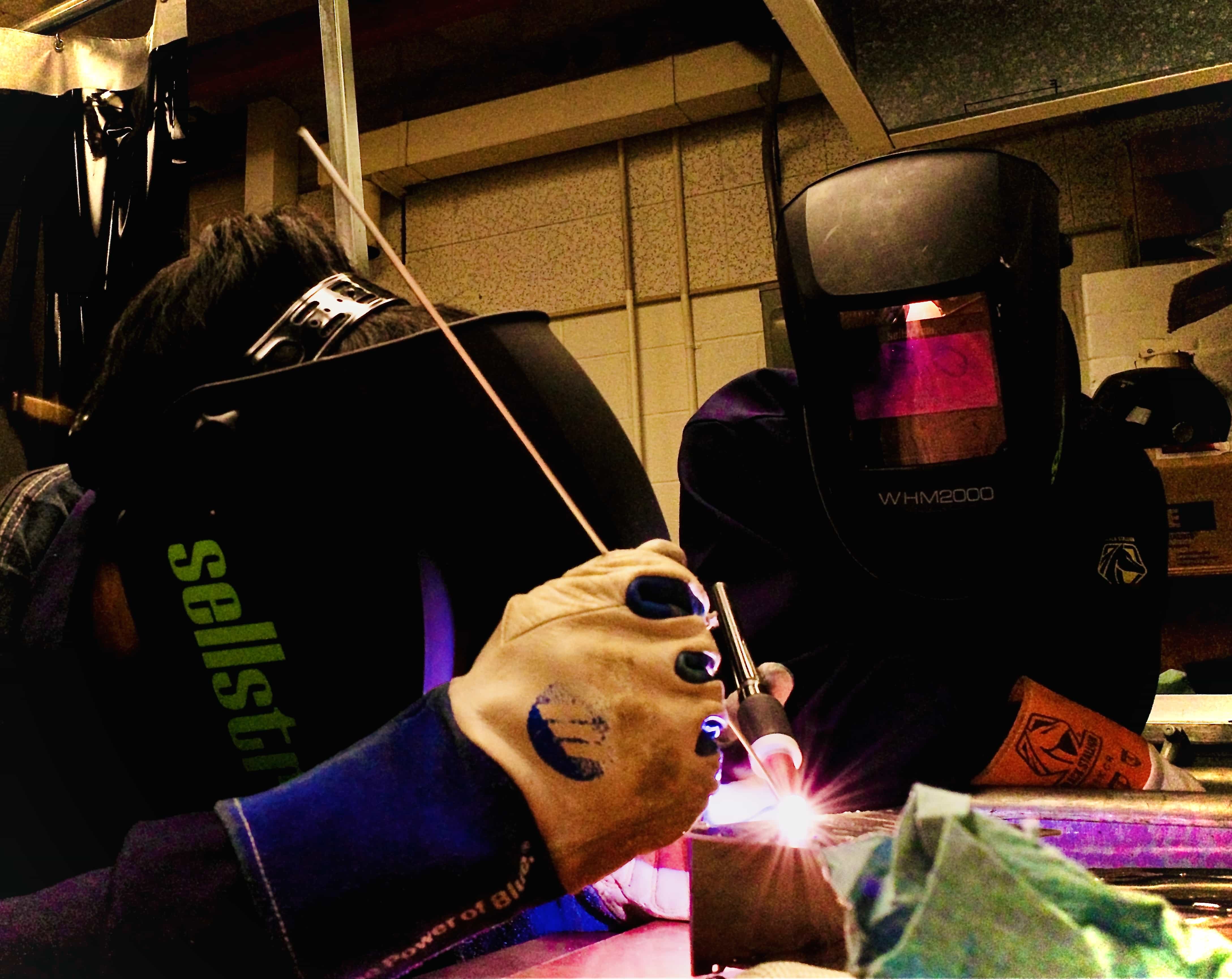 Welding3