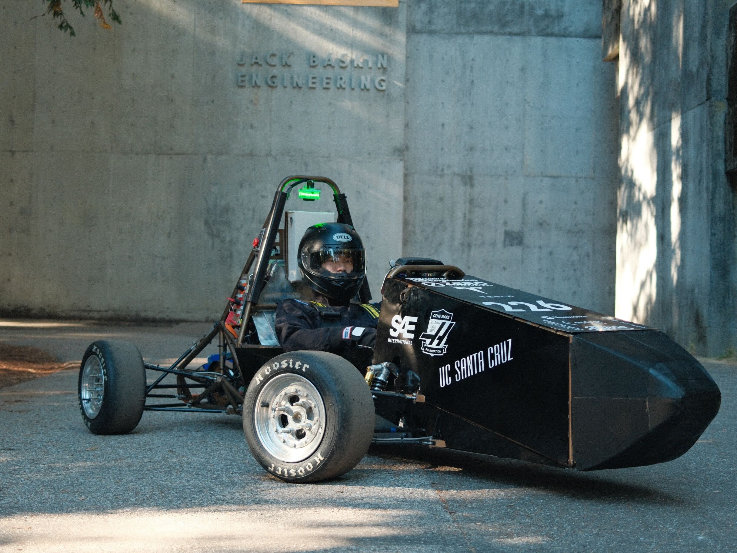 fs2main