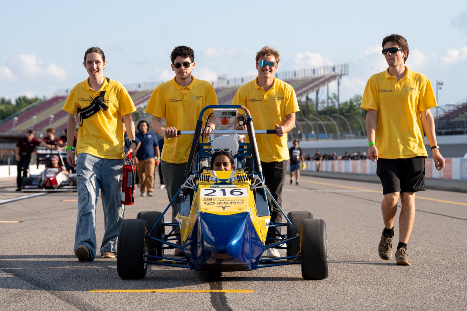fsae ev 25 03493