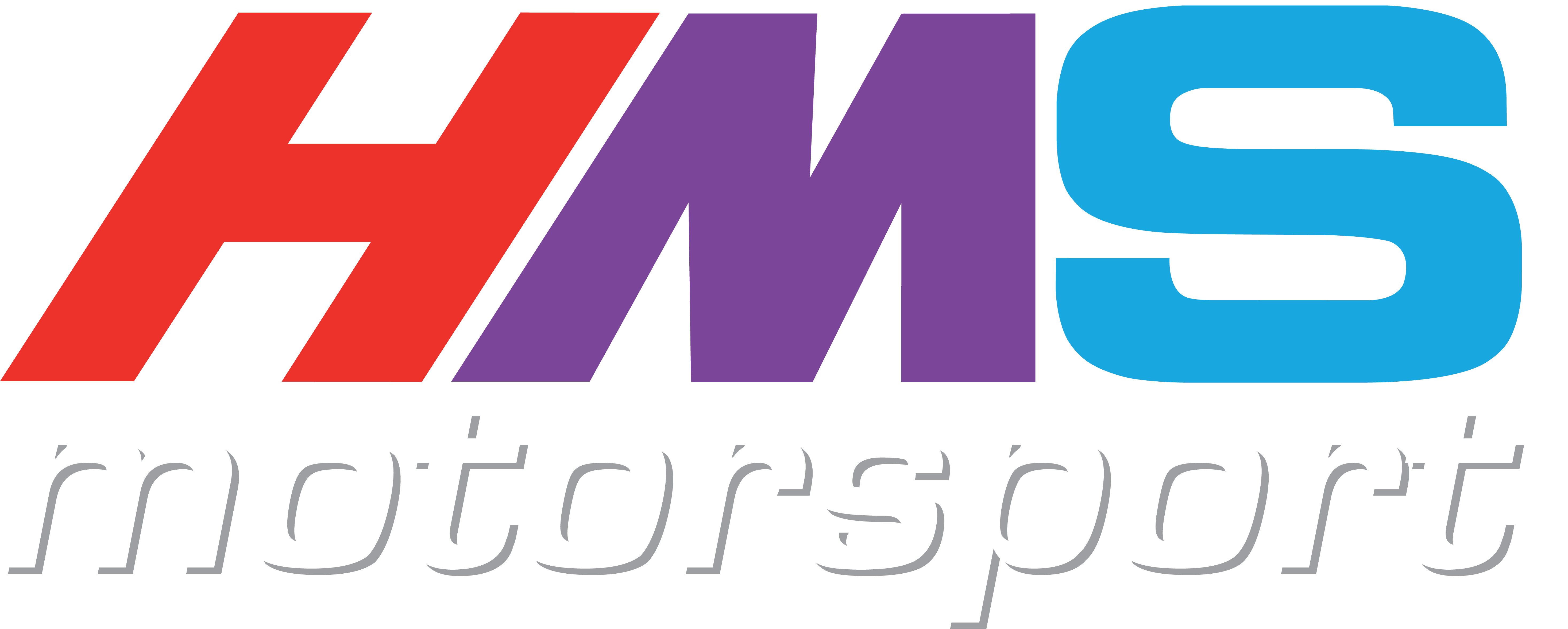 HMS logo
