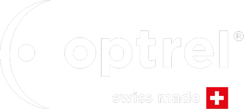 Optrel logo