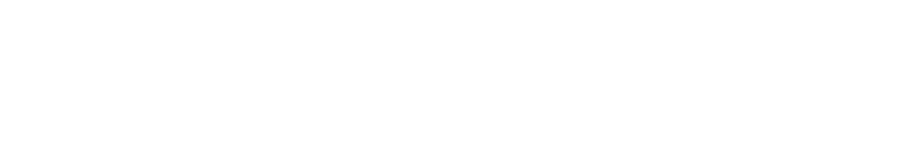 Send Cut Send logo