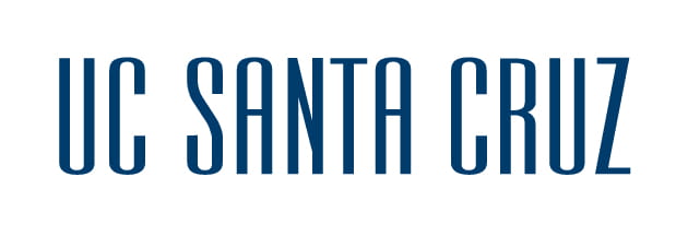 College 9 Senate logo