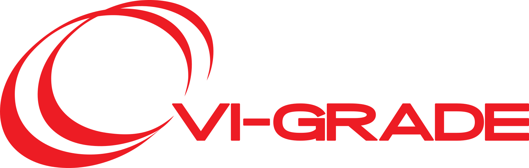 VI-Grade logo